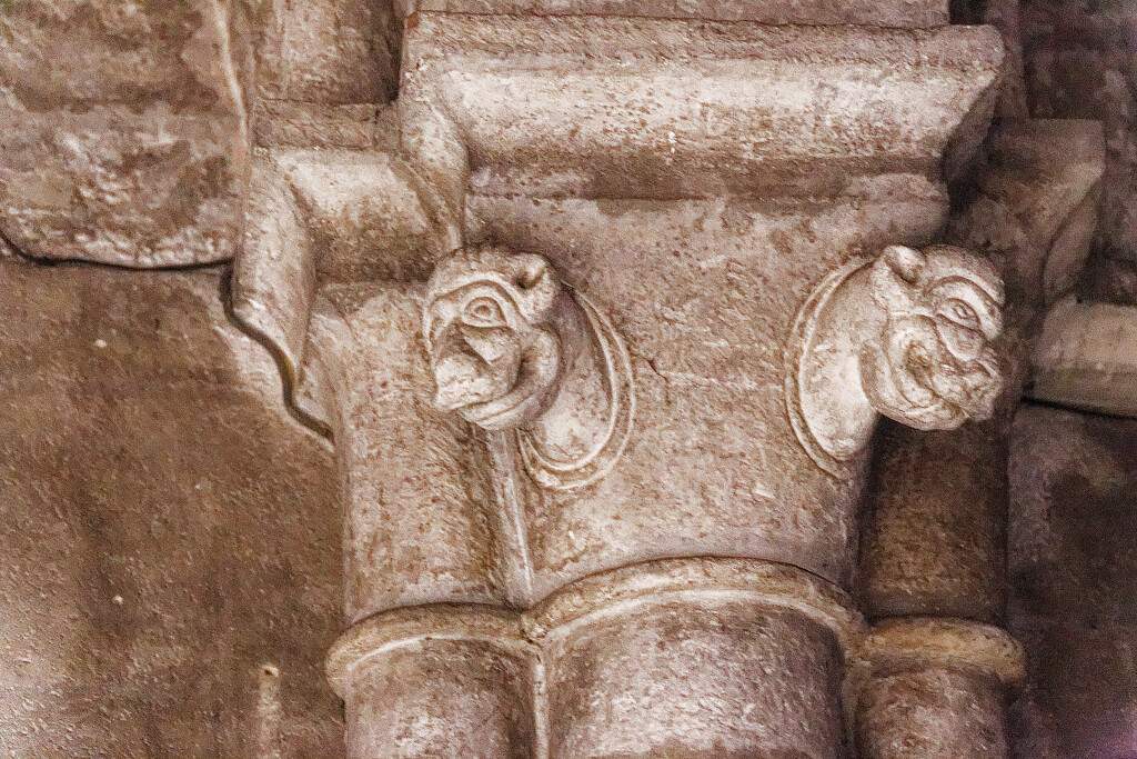 FR-Oloron_Sainte_Marie-Sainte_Marie_d_Oloron-E6D_2021-07-31_4685.jpg