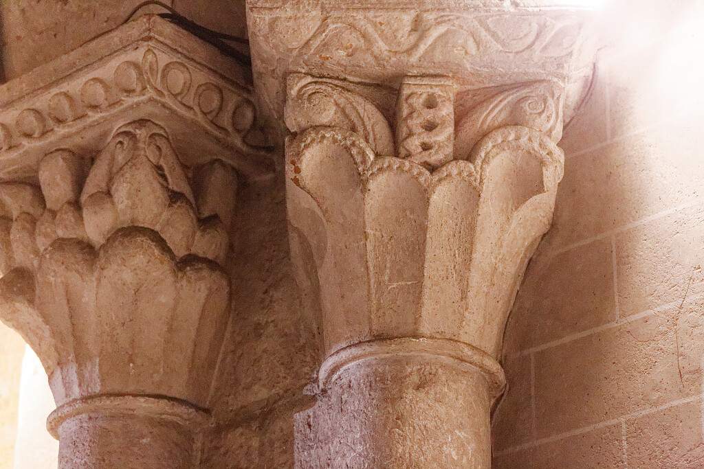 FR-Oloron_Sainte_Marie-Sainte_Marie_d_Oloron-E6D_2021-07-31_4686.jpg