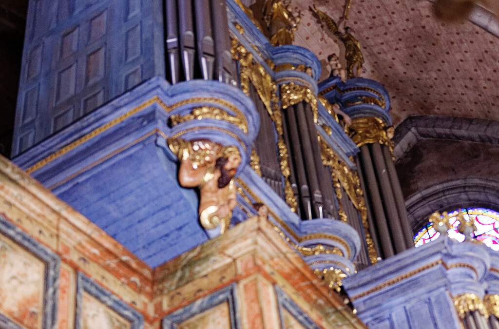 FR-Oloron_Sainte_Marie-Sainte_Marie_d_Oloron-E6D_2021-07-31_4687.jpg
