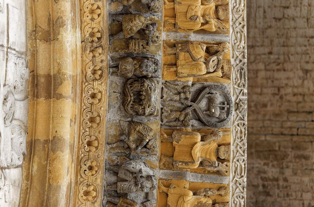 FR-Oloron_Sainte_Marie-Sainte_Marie_d_Oloron-E6D_2021-07-31_4698.jpg