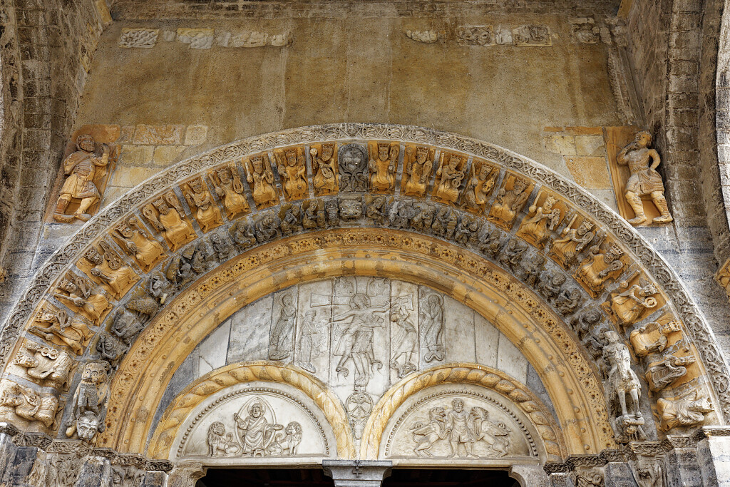 FR-Oloron_Sainte_Marie-Sainte_Marie_d_Oloron-E6D_2021-07-31_4711.jpg