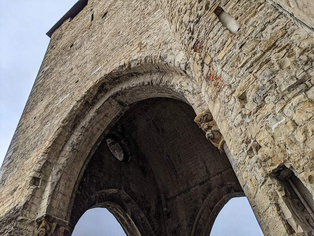 FR-Oloron_Sainte_Marie-Sainte_Marie_d_Oloron-P3XL_2021-07-31_2021_0006.jpg