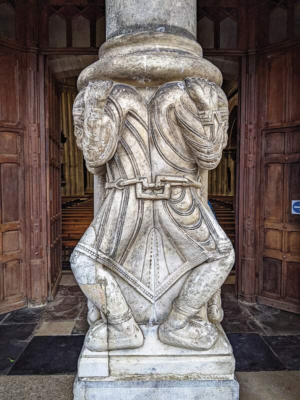 FR-Oloron_Sainte_Marie-Sainte_Marie_d_Oloron-P3XL_2021-07-31_2021_0007.jpg