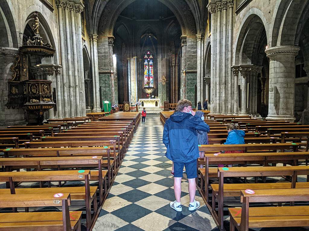 FR-Oloron_Sainte_Marie-Sainte_Marie_d_Oloron-P3XL_2021-07-31_2021_0010.jpg