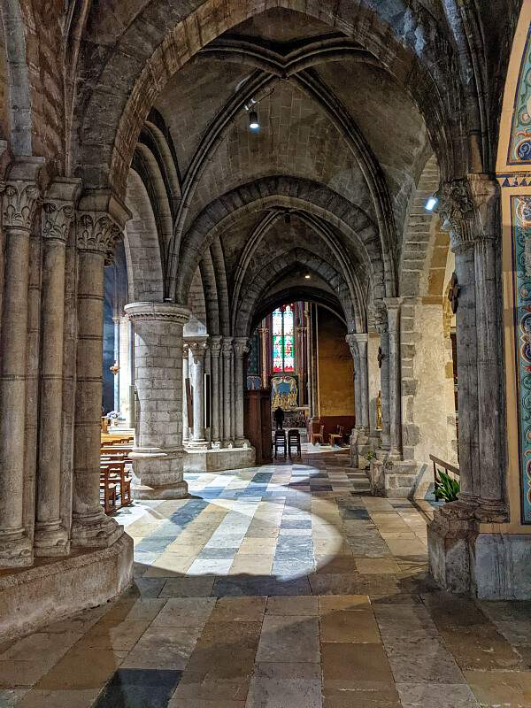 FR-Oloron_Sainte_Marie-Sainte_Marie_d_Oloron-P3XL_2021-07-31_2021_0011.jpg