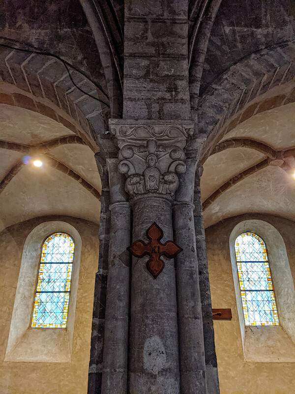 FR-Oloron_Sainte_Marie-Sainte_Marie_d_Oloron-P3XL_2021-07-31_2021_0012.jpg