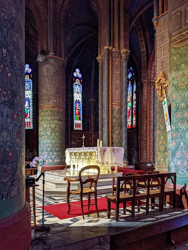 FR-Oloron_Sainte_Marie-Sainte_Marie_d_Oloron-P3XL_2021-07-31_2021_0013.jpg