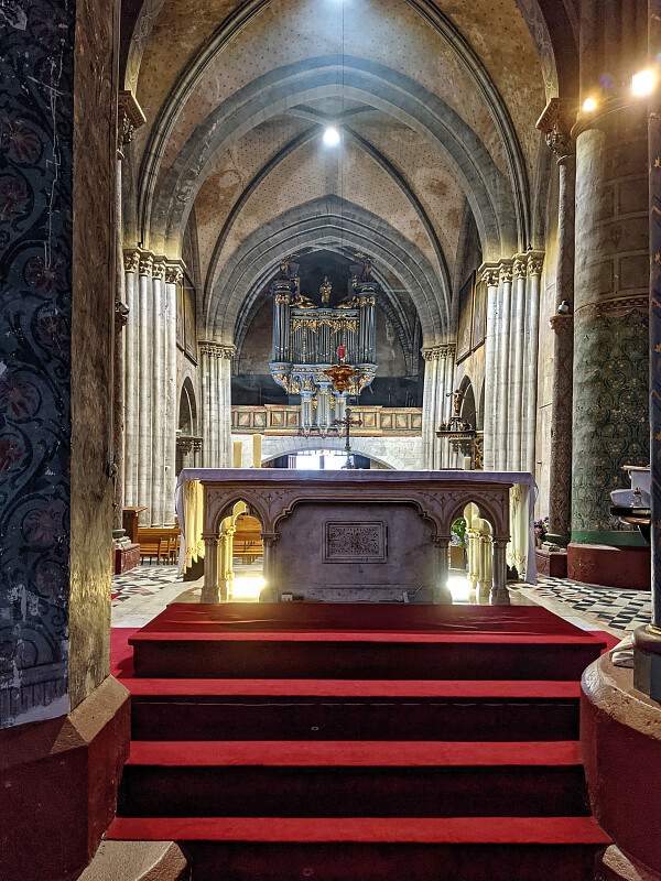 FR-Oloron_Sainte_Marie-Sainte_Marie_d_Oloron-P3XL_2021-07-31_2021_0014.jpg