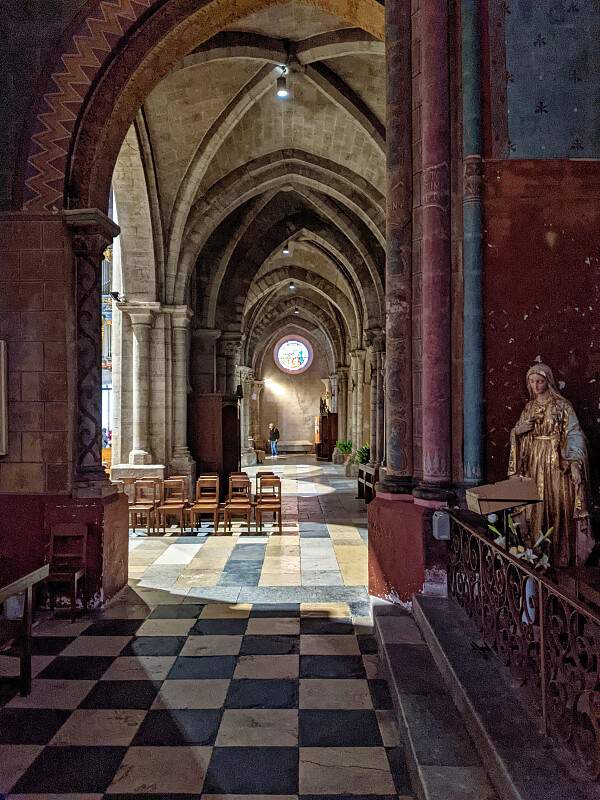 FR-Oloron_Sainte_Marie-Sainte_Marie_d_Oloron-P3XL_2021-07-31_2021_0015.jpg