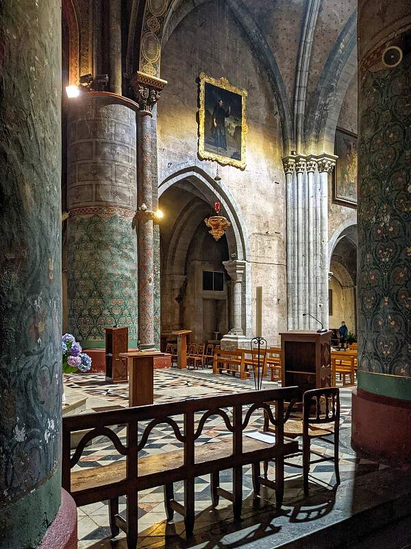 FR-Oloron_Sainte_Marie-Sainte_Marie_d_Oloron-P3XL_2021-07-31_2021_0016.jpg