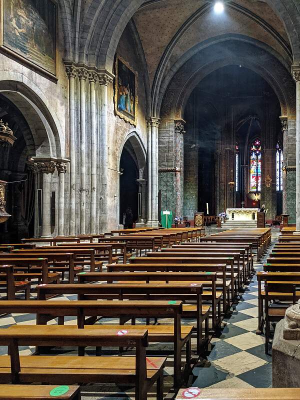 FR-Oloron_Sainte_Marie-Sainte_Marie_d_Oloron-P3XL_2021-07-31_2021_0017.jpg