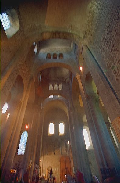 FR-Orcival-Notre_Dame-4667-0002.jpg