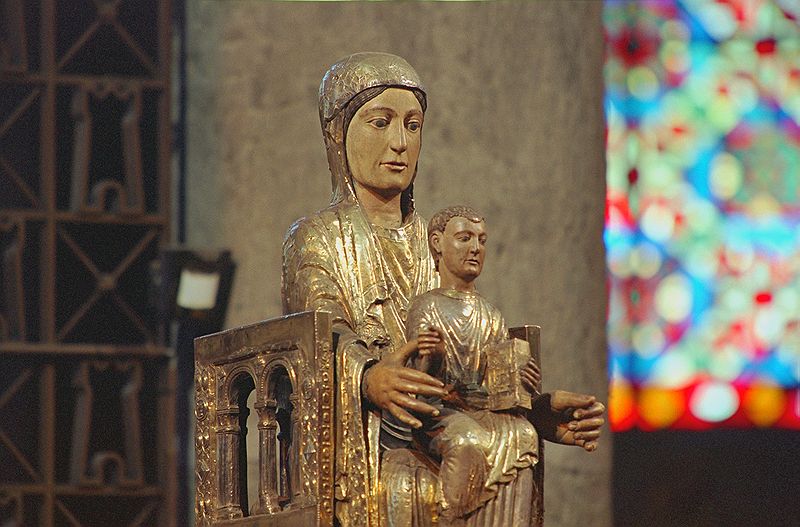 FR-Orcival-Notre_Dame-4667-0014.jpg