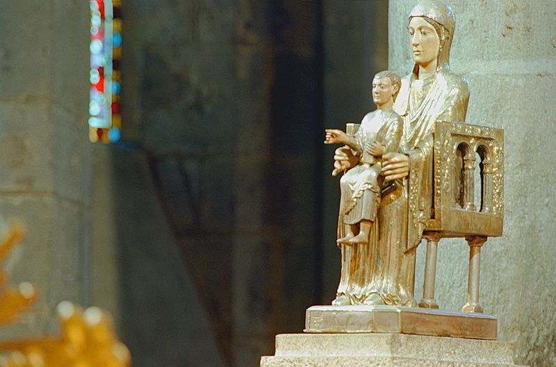 FR-Orcival-Notre_Dame-4667-0034.jpg