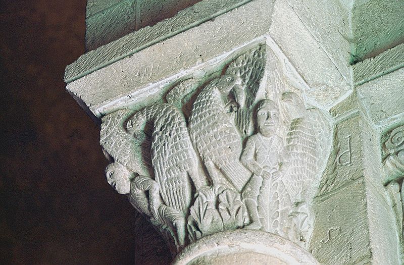 FR-Orcival-Notre_Dame-4667-0035.jpg