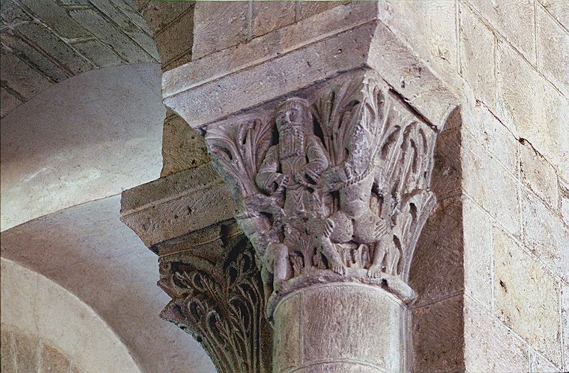 FR-Orcival-Notre_Dame-4681-0004.jpg
