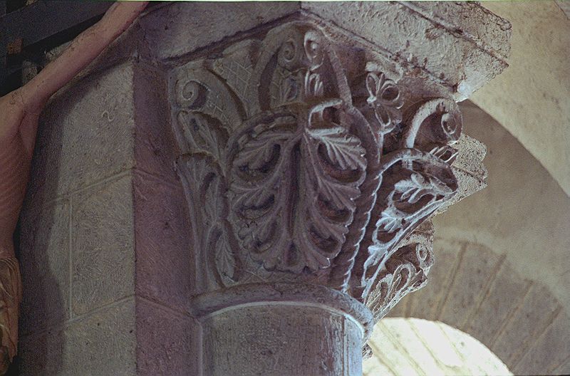 FR-Orcival-Notre_Dame-4681-0006.jpg