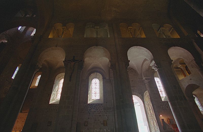FR-Orcival-Notre_Dame-4681-0010.jpg