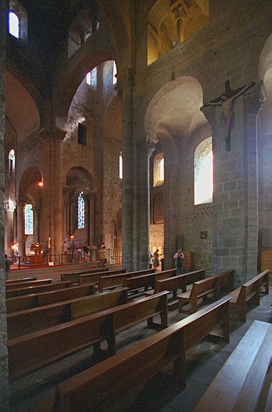 FR-Orcival-Notre_Dame-4681-0012.jpg