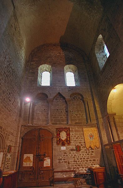 FR-Orcival-Notre_Dame-4681-0015.jpg