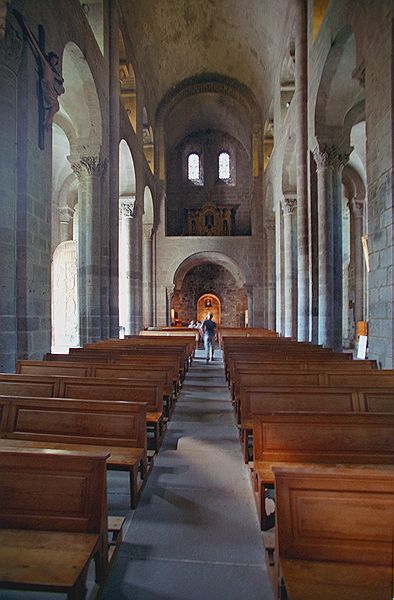 FR-Orcival-Notre_Dame-4681-0017.jpg