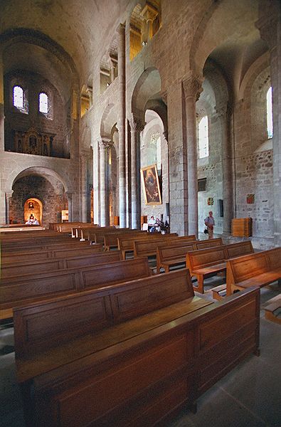 FR-Orcival-Notre_Dame-4681-0018.jpg