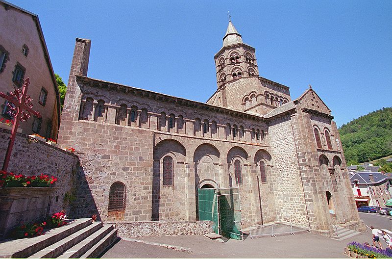 FR-Orcival-Notre_Dame-4681-0020.jpg