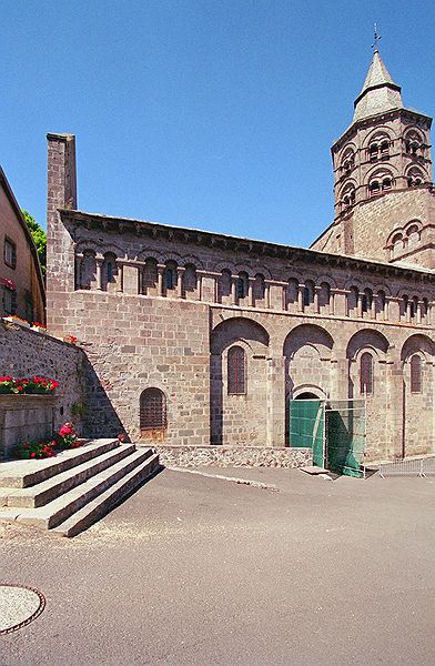 FR-Orcival-Notre_Dame-4681-0022.jpg
