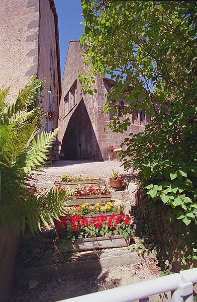 FR-Orcival-Notre_Dame-4681-0023.jpg