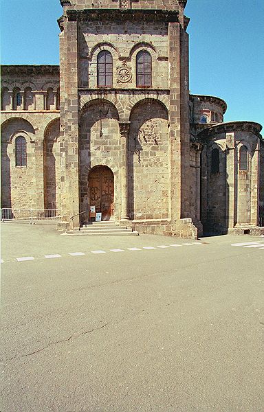 FR-Orcival-Notre_Dame-4681-0024.jpg