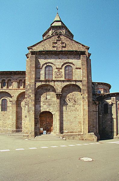 FR-Orcival-Notre_Dame-4681-0025.jpg