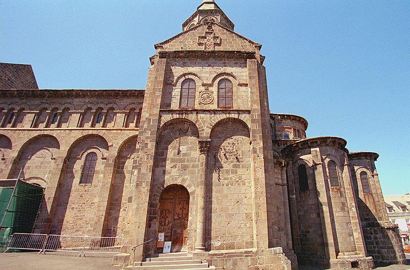 FR-Orcival-Notre_Dame-4681-0026.jpg