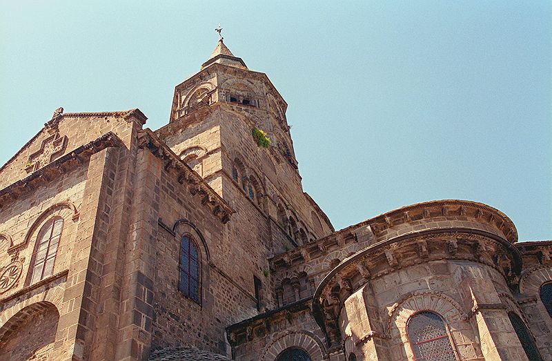 FR-Orcival-Notre_Dame-4681-0028.jpg