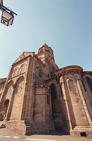 FR-Orcival-Notre_Dame-4681-0029.jpg
