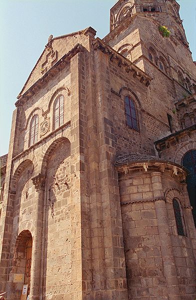 FR-Orcival-Notre_Dame-4681-0030.jpg