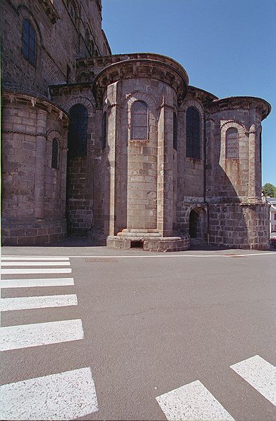 FR-Orcival-Notre_Dame-4681-0031.jpg