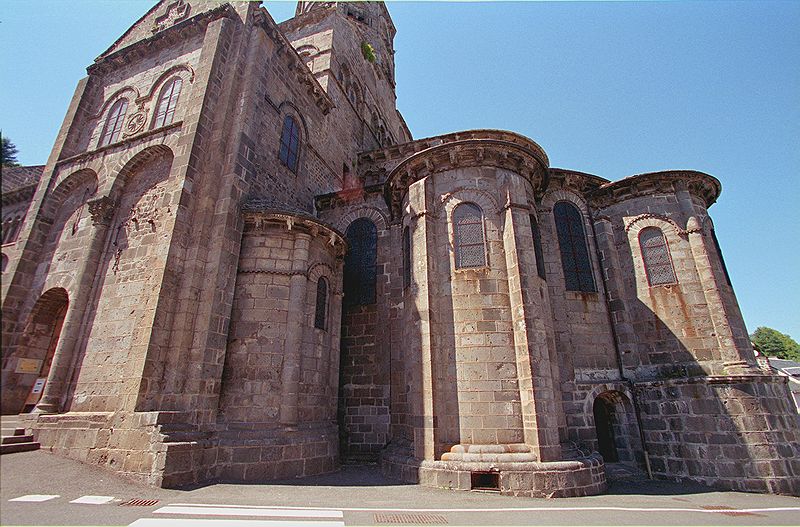 FR-Orcival-Notre_Dame-4681-0032.jpg