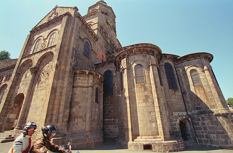 FR-Orcival-Notre_Dame-4681-0033.jpg