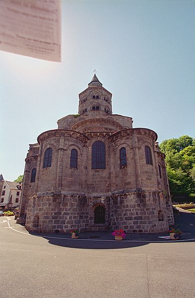 FR-Orcival-Notre_Dame-4681-0035.jpg