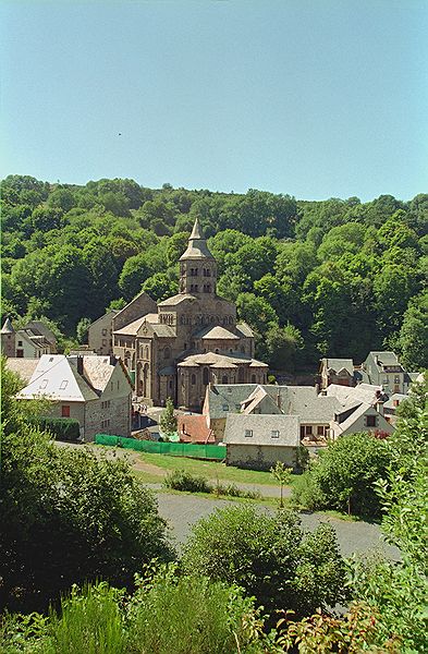 FR-Orcival-Notre_Dame-4712-0004.jpg
