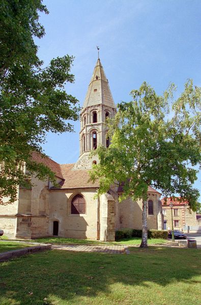 FR-Orgeval-Saint_Pierre_Saint_Paul-T0019-0011.jpg
