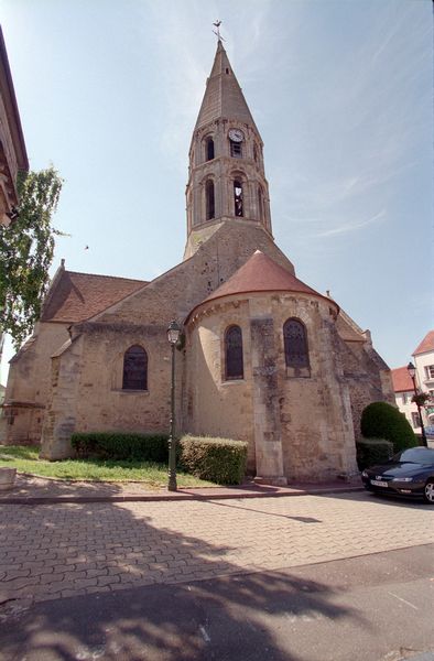 FR-Orgeval-Saint_Pierre_Saint_Paul-T0019-0013.jpg