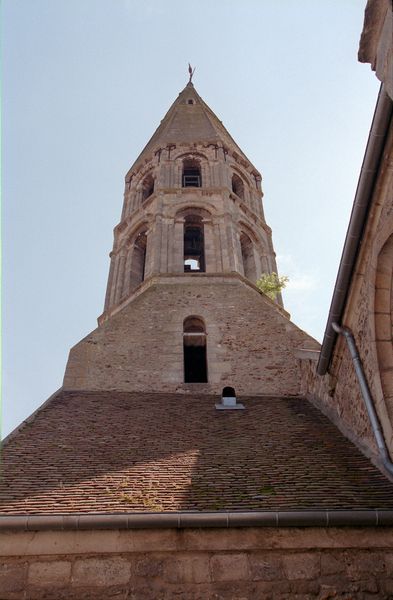 FR-Orgeval-Saint_Pierre_Saint_Paul-T0019-0014.jpg