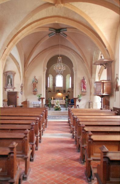 FR-Orgeval-Saint_Pierre_Saint_Paul-T0019-0015.jpg