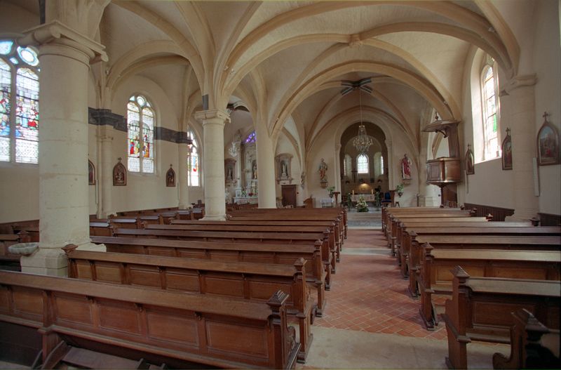 FR-Orgeval-Saint_Pierre_Saint_Paul-T0019-0016.jpg
