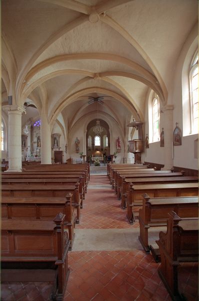 FR-Orgeval-Saint_Pierre_Saint_Paul-T0019-0017.jpg