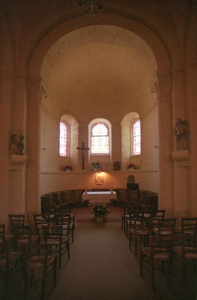 FR-Orgeval-Saint_Pierre_Saint_Paul-T0019-0018.jpg