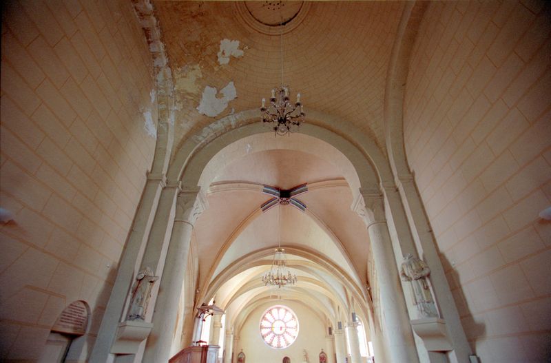 FR-Orgeval-Saint_Pierre_Saint_Paul-T0019-0019.jpg