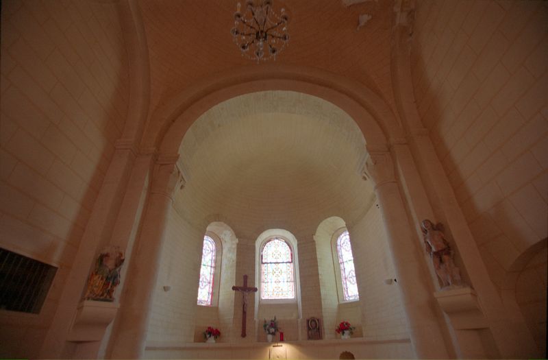 FR-Orgeval-Saint_Pierre_Saint_Paul-T0019-0020.jpg