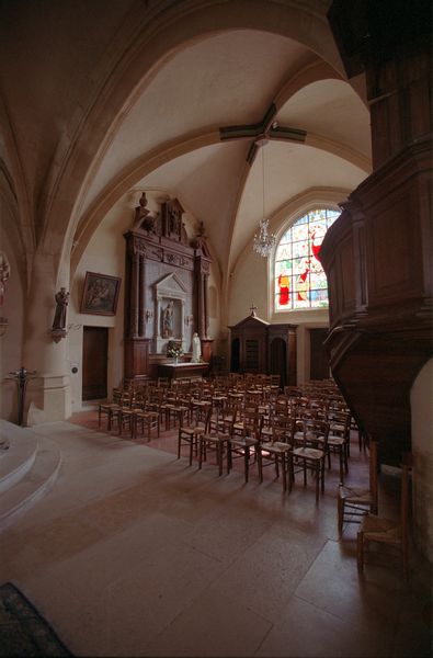 FR-Orgeval-Saint_Pierre_Saint_Paul-T0019-0021.jpg